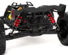 Image 4 for Arrma Kraton 6S BLX Brushless RTR 1/8 Monster Truck (Red/Black)