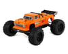 Image 1 for Arrma Outcast 6S BLX Brushless RTR Monster Stunt Truck (Orange)