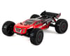 Image 1 for Arrma Talion 6S BLX Brushless RTR 1/8 4WD Truggy