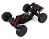 Image 2 for Arrma Talion 6S BLX Brushless RTR 1/8 4WD Truggy