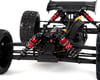 Image 3 for Arrma Talion 6S BLX Brushless RTR 1/8 4WD Truggy