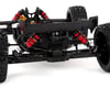Image 4 for Arrma Talion 6S BLX Brushless RTR 1/8 4WD Truggy