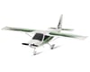 Image 1 for Arrows Hobby Tecnam-2010 PNP Electric Airplane (1450mm) w/Floats