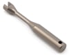 Image 1 for Team Associated Factory Team 4mm Turnbuckle Wrench