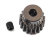 Image 1 for Team Associated Factory Team Aluminum 48P Pinion Gear (3.17mm Bore) (18T)