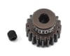 Image 1 for Team Associated Factory Team Aluminum 48P Pinion Gear (3.17mm Bore) (20T)