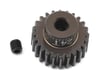 Image 1 for Team Associated Factory Team Aluminum 48P Pinion Gear (3.17mm Bore) (24T)