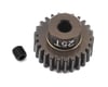 Image 1 for Team Associated Factory Team Aluminum 48P Pinion Gear (3.17mm Bore) (25T)