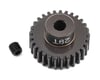 Image 1 for Team Associated Factory Team Aluminum 48P Pinion Gear (3.17mm Bore) (29T)