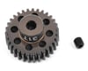 Image 1 for Team Associated Factory Team Aluminum 48P Pinion Gear (3.17mm Bore) (31T)