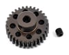 Image 1 for Team Associated Factory Team Aluminum 48P Pinion Gear (3.17mm Bore) (32T)
