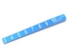 Image 1 for Team Associated Factory Team Ride Height Gauge
