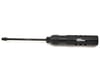 Image 1 for Team Associated Factory Team Hex Driver (5.0mm - Black)