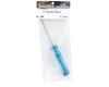 Image 2 for Team Associated Factory Team Hex Driver (5/64 - Blue)