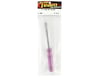 Image 2 for Team Associated Factory Team Nut Driver (5.5mm - Purple)