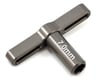 Image 1 for Team Associated Factory Team T-Handle Nut Driver (7mm)