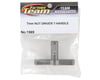 Image 2 for Team Associated Factory Team T-Handle Nut Driver (7mm)