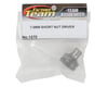 Image 2 for Team Associated Factory Team Short Thumb Wrench Nut Driver (7mm)
