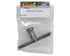 Image 2 for Team Associated 17mm Factory Team Aluminum T-Handle Hex Wheel Wrench