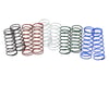 Image 1 for SCRATCH & DENT: Team Associated Front Buggy Spring Kit (B4/B44)