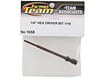 Image 2 for Team Associated Factory Team Hex Driver Bit (1/16")