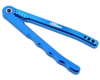 Image 1 for Team Associated Factory Team Shock Shaft Pliers