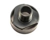 Image 1 for Team Associated Lightweight Two-Speed Clutch Bell (Nitro TC3)