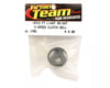 Image 2 for Team Associated Lightweight Two-Speed Clutch Bell (Nitro TC3)