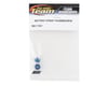 Image 2 for Team Associated Factory Team Battery Strap Thumbscrew