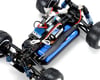 Image 2 for Team Associated RC18T Mini 4wd RTR Electric Truck
