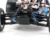 Image 3 for Team Associated RC18T Mini 4wd RTR Electric Truck