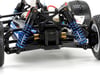 Image 4 for Team Associated RC18T Mini 4wd RTR Electric Truck
