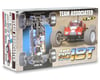 Image 5 for Team Associated RC18T Mini 4wd RTR Electric Truck