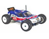 Image 1 for Team Associated Factory Team RC18T Mini 4wd Electric Truck