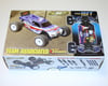 Image 2 for Team Associated Factory Team RC18T Mini 4wd Electric Truck