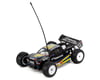 Image 1 for Team Associated RC18 T2 Brushless Mini 4wd RTR Electric Truck