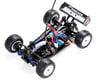 Image 2 for Team Associated RC18 T2 Brushless Mini 4wd RTR Electric Truck