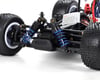 Image 3 for Team Associated RC18 T2 Brushless Mini 4wd RTR Electric Truck