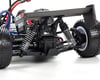 Image 4 for Team Associated RC18 T2 Brushless Mini 4wd RTR Electric Truck
