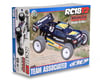 Image 7 for Team Associated RC18 T2 Brushless Mini 4wd RTR Electric Truck