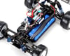 Image 2 for Team Associated RC18B Mini 4wd RTR Electric Buggy