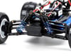 Image 3 for Team Associated RC18B Mini 4wd RTR Electric Buggy
