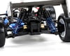 Image 4 for Team Associated RC18B Mini 4wd RTR Electric Buggy