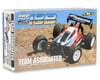 Image 5 for Team Associated RC18B Mini 4wd RTR Electric Buggy