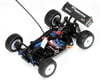 Image 2 for Team Associated RC18 B2 Brushless Mini 4wd RTR Electric Buggy