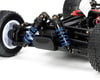 Image 3 for Team Associated RC18 B2 Brushless Mini 4wd RTR Electric Buggy