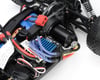 Image 4 for Team Associated RC18 B2 Brushless Mini 4wd RTR Electric Buggy