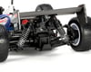 Image 5 for Team Associated RC18 B2 Brushless Mini 4wd RTR Electric Buggy