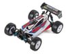Image 1 for Team Associated Reflex 1/18 RTR Electric Buggy