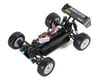 Image 2 for Team Associated Reflex 1/18 RTR Electric Buggy